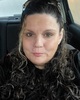LyndaL0213
