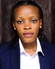 Ahumuza