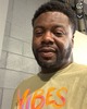 BigCent74