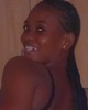 Esther7722