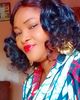 Olujanny