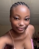 Muyibah