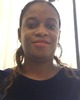 Kerrymarie