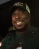 Jody904