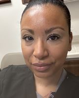 Jericia
