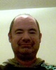 Quinton65