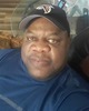 Atlguy12333