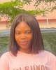 Favorite_gal