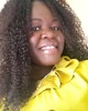 Resil