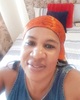 Mandiswa