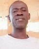 Amsmanneh