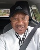 BlkPrince59