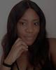 Sandybaby_