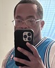 Phillja43