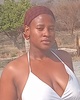 Softlifehun