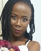 Hali.aya