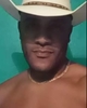 Almondjoy9
