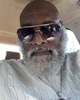 Klove2043