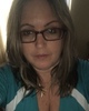 Dolphins239