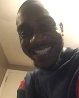GeezWorld908