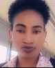 Tandax