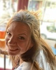 Candice_825