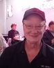 Davidp1234