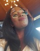 KIMBERLINA28