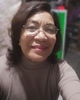 Alea21