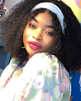 Stellabee1