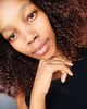 Phiwe3