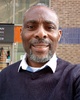 Koolguy123
