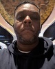 Cory442