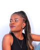 Shelle254
