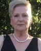 German-Texan