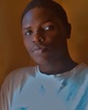 Tyjay20