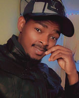 Yassir2017