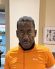 Tyro2024