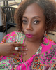 Candie39