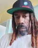Theknottyboy