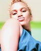Brianahakins