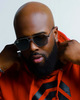 KingLouis23