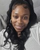 Lachele25