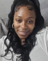 Lachele25