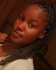 Wekysha