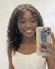 YourBonita