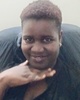 Awuoshei