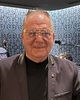 Angelo2012