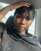 Kinaj2