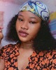 Priscy6670